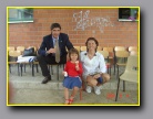 [Click to enlarge]